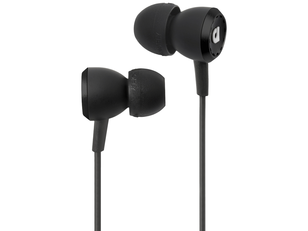 AF33C MK2 [�u���b�N] �̐��i�摜