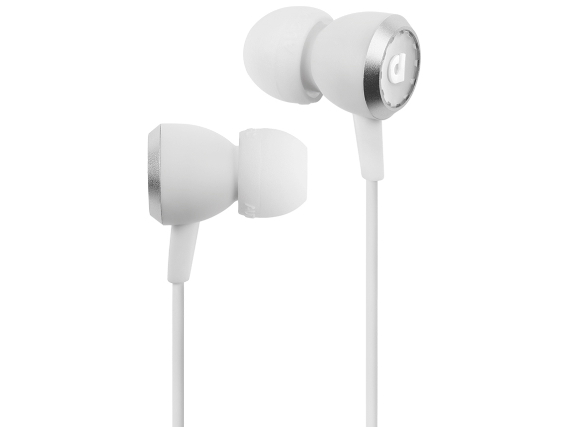 AF33C MK2 [�z���C�g] �̐��i�摜