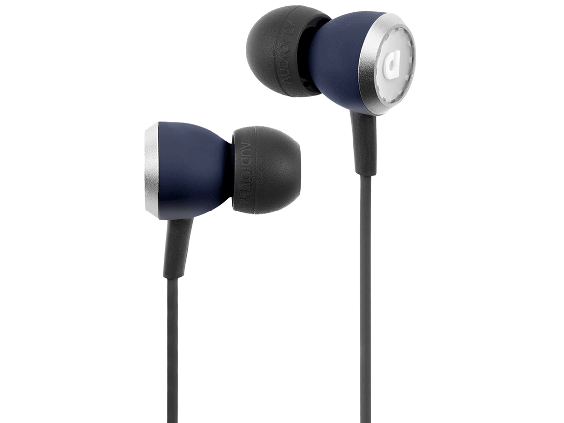 AF33C MK2 [�l�C�r�[] �̐��i�摜