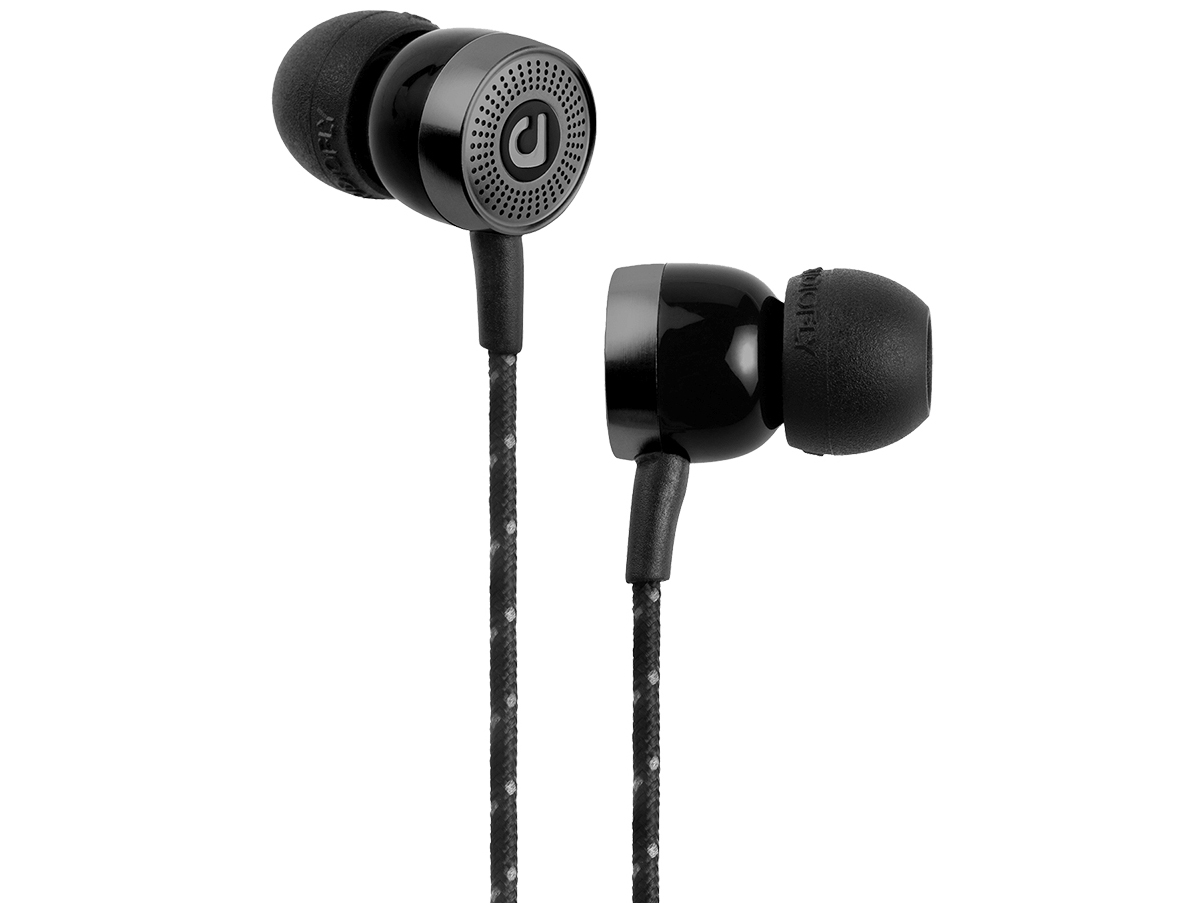 AF45W MK2 [�u���b�N]