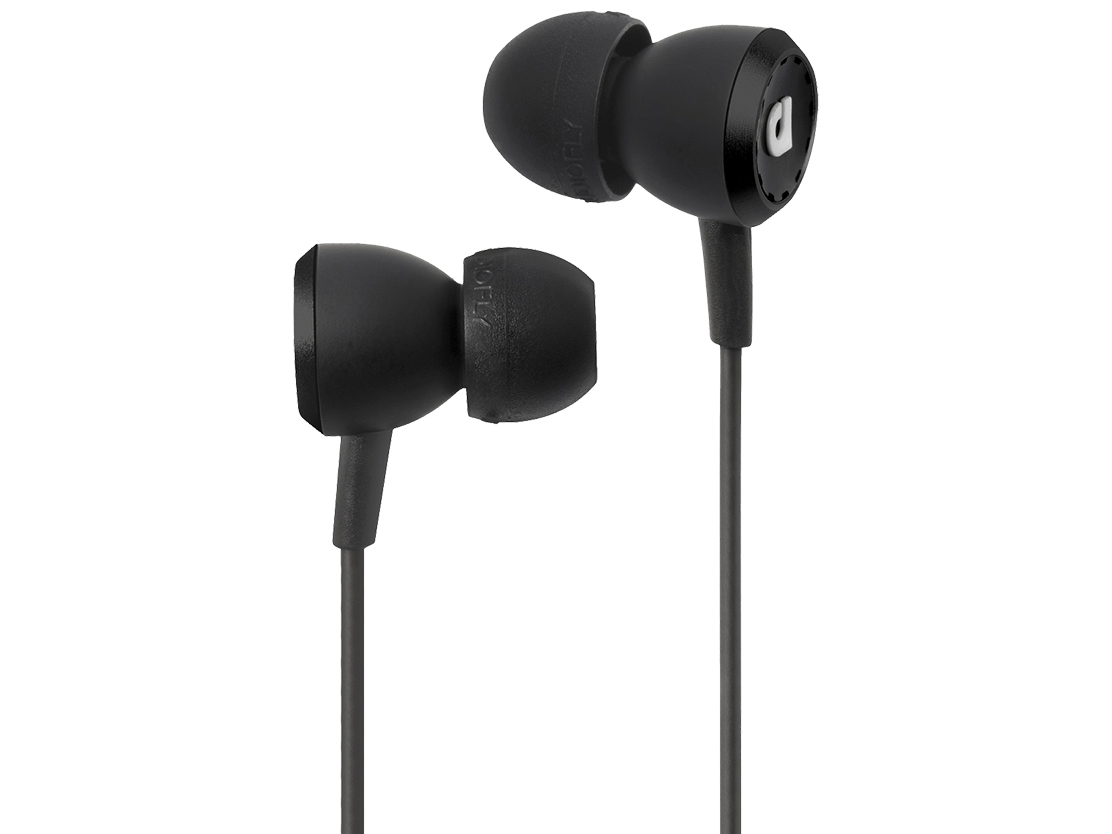 AF33W MK2 [�u���b�N]