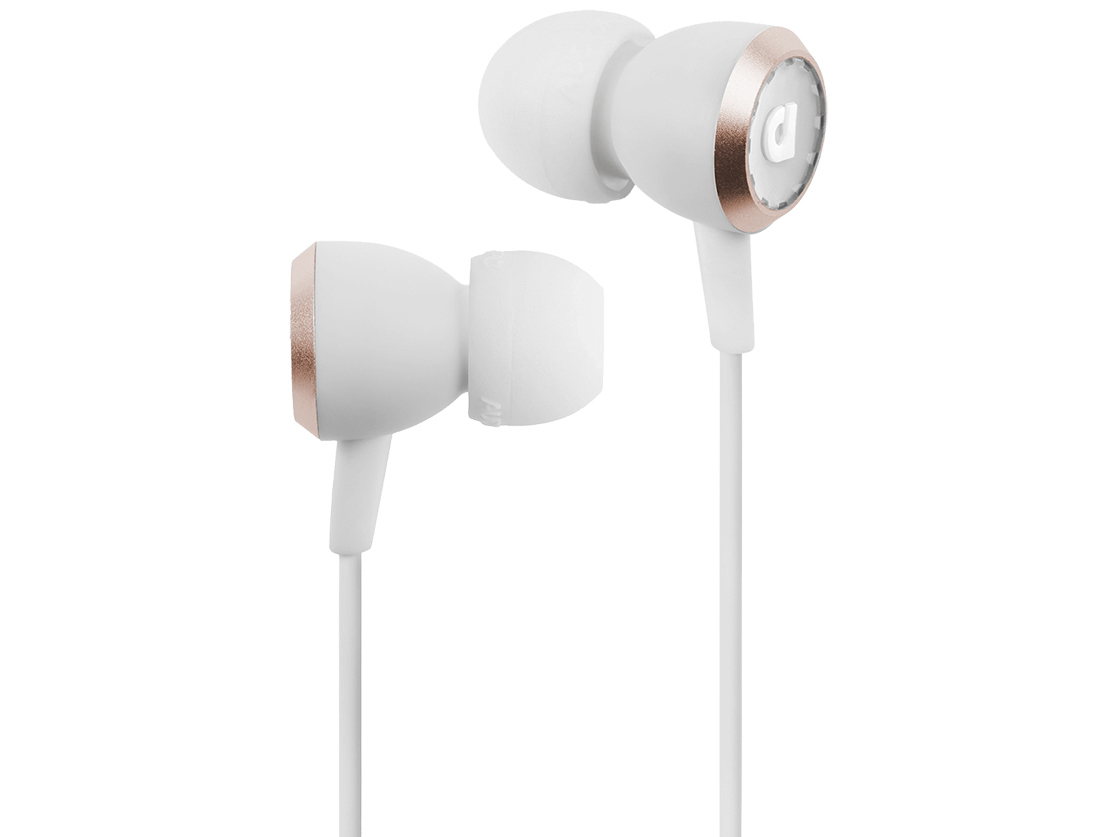 AF33W MK2 [�z���C�g]