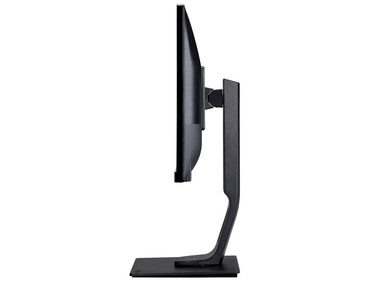 ProLite XUB2390HS-4 XUB2390HS-B4 [23�C���` �}�[�x���u���b�N]