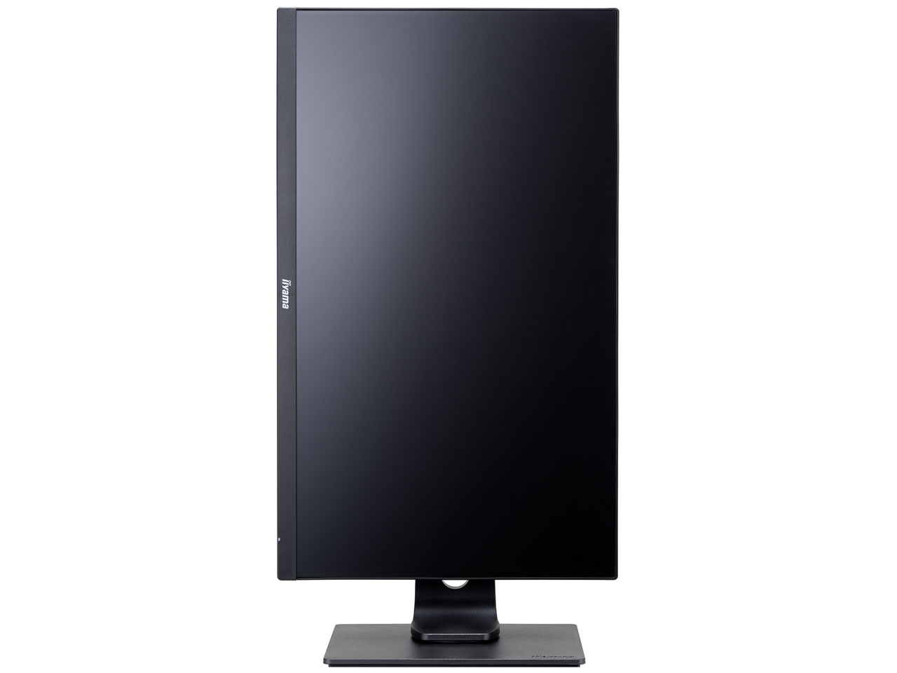 ProLite XUB2493HS-3 XUB2493HS-B3 [23.8�C���` �}�[�x���u���b�N]