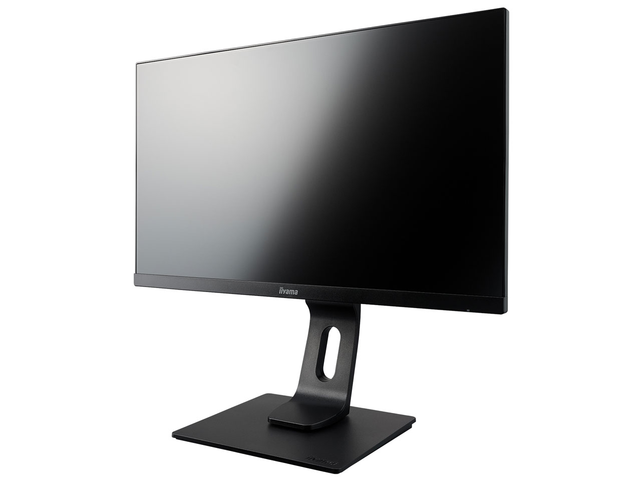 ProLite XUB2493HS-3 XUB2493HS-B3 [23.8�C���` �}�[�x���u���b�N]