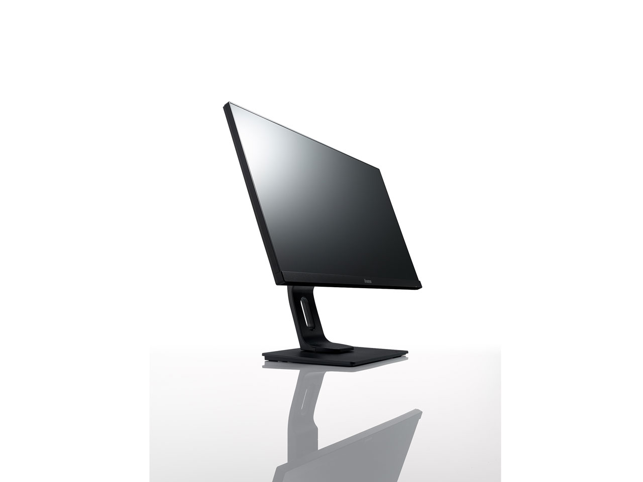 ProLite XUB2493HS-3 XUB2493HS-B3 [23.8�C���` �}�[�x���u���b�N]