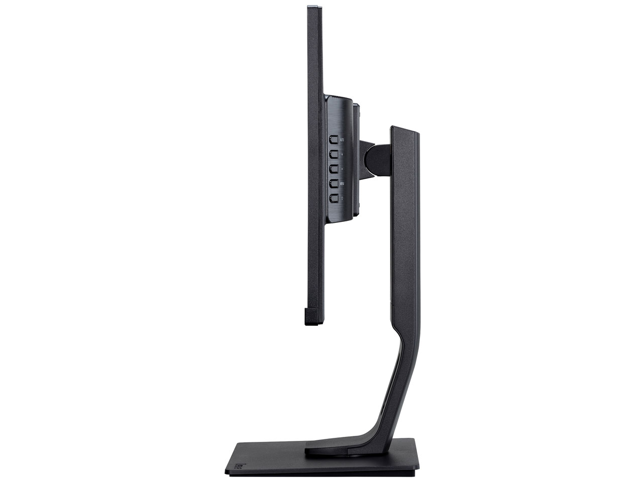 ProLite XUB2493HS-3 XUB2493HS-B3 [23.8�C���` �}�[�x���u���b�N]