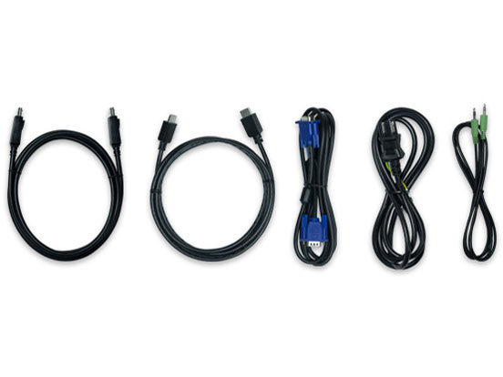 ProLite XUB2493HS-3 XUB2493HS-B3 [23.8�C���` �}�[�x���u���b�N]