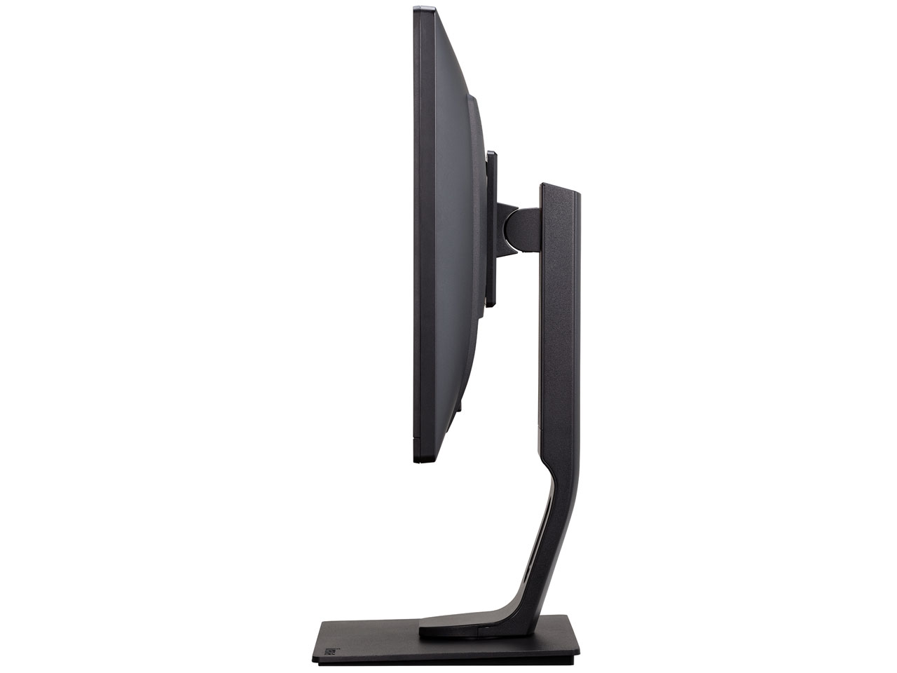 ProLite XB2481HSU-4 XB2481HSU-B4 [23.8�C���` �}�[�x���u���b�N]