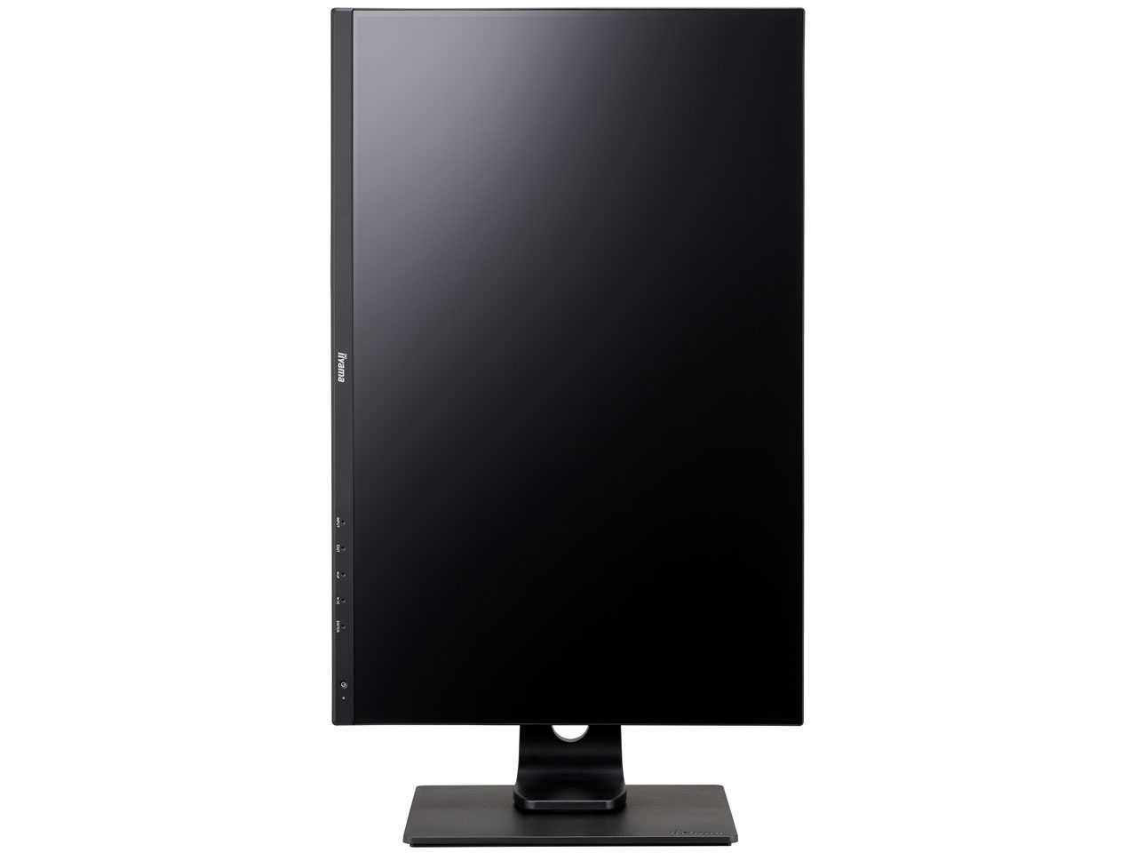 ProLite XUB2495WSU-2 XUB2495WSU-B2 [24.1�C���` �}�[�x���u���b�N]