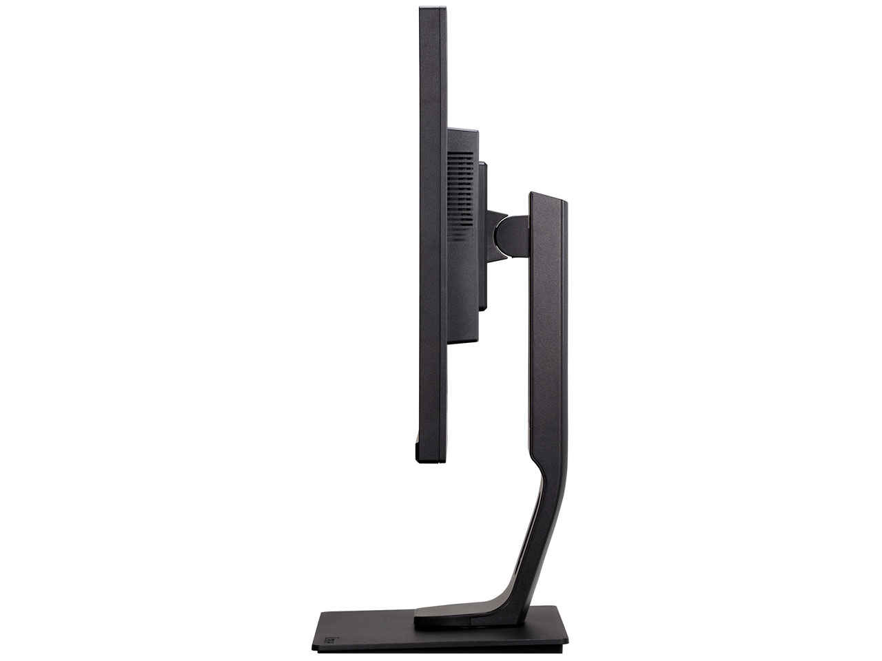 ProLite XUB2495WSU-2 XUB2495WSU-B2 [24.1�C���` �}�[�x���u���b�N]