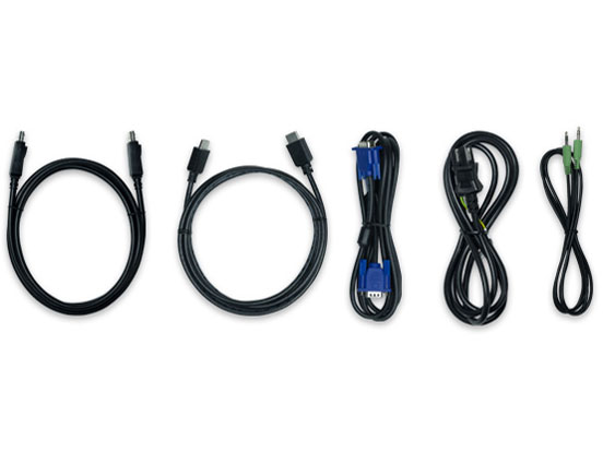 ProLite XUB2495WSU-2 XUB2495WSU-B2 [24.1�C���` �}�[�x���u���b�N]