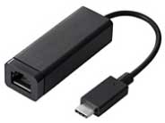 PC-VP-BK11-01 �̐��i�摜