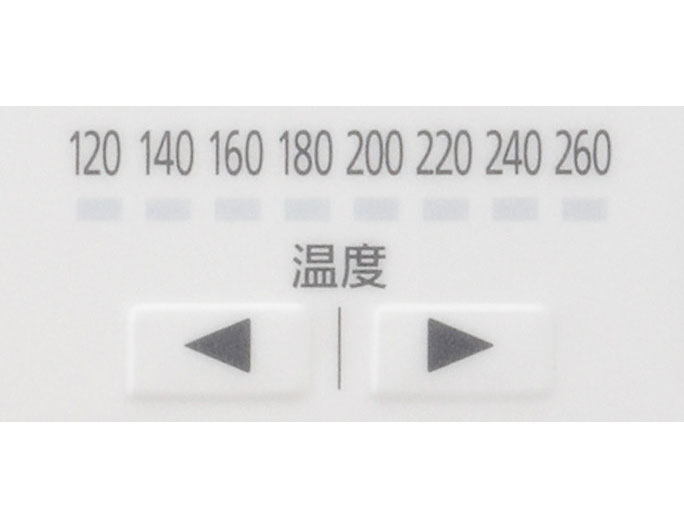 NB-DT52-W [�z���C�g]