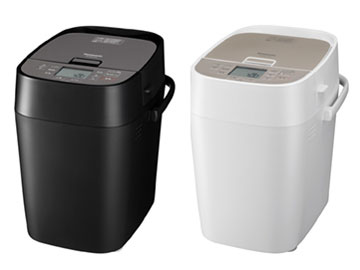 SD-MDX102-K [�u���b�N]