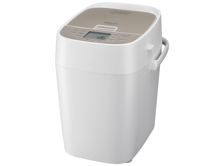 SD-MDX102-W [ホワイト]