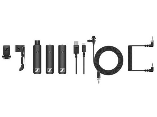 XSW-D PORTABLE ENG SET �̐��i�摜