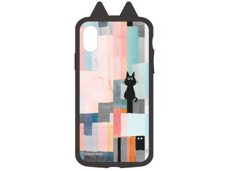 KUSUKUSU i32AKS02 [�J���t���˂�] �̐��i�摜