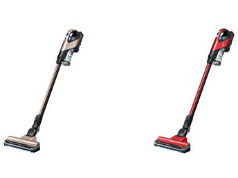 �p���[�u�[�X�g�T�C�N���� PV-BH900G(R) [���r�[���b�h]