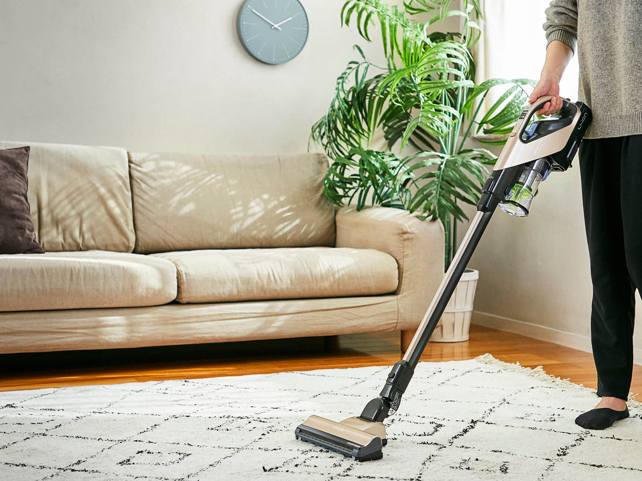 �p���[�u�[�X�g�T�C�N���� PV-BH900G(N) [�V�����p���S�[���h]