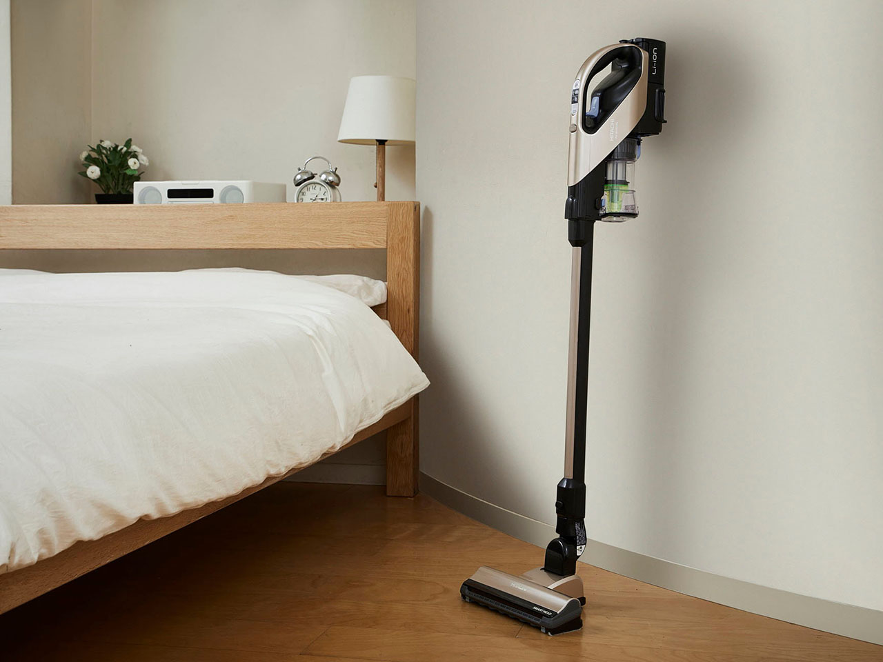 �p���[�u�[�X�g�T�C�N���� PV-BH900G(N) [�V�����p���S�[���h]