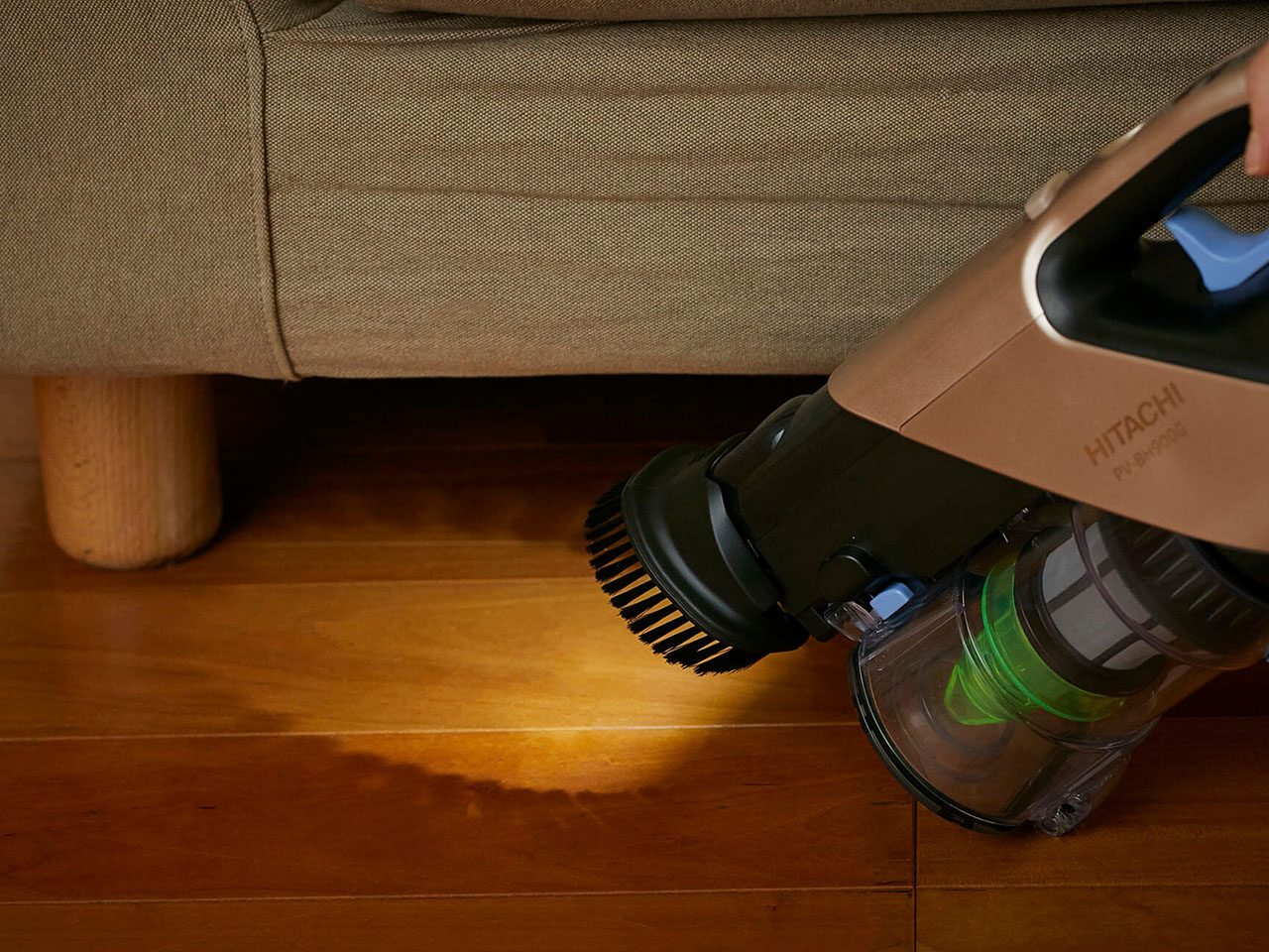 �p���[�u�[�X�g�T�C�N���� PV-BH900G(N) [�V�����p���S�[���h]