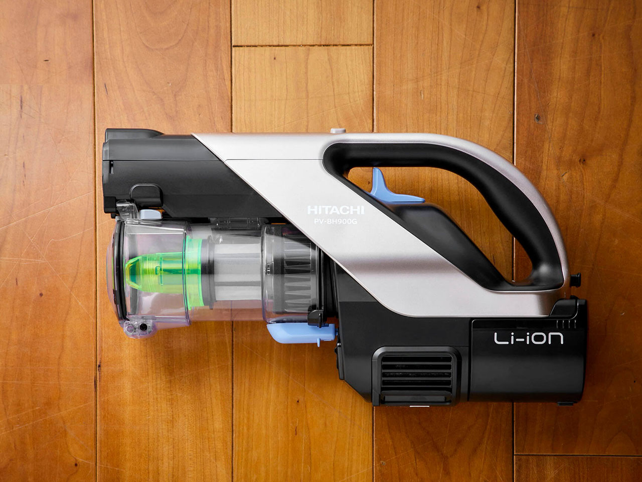 �p���[�u�[�X�g�T�C�N���� PV-BH900G(N) [�V�����p���S�[���h]