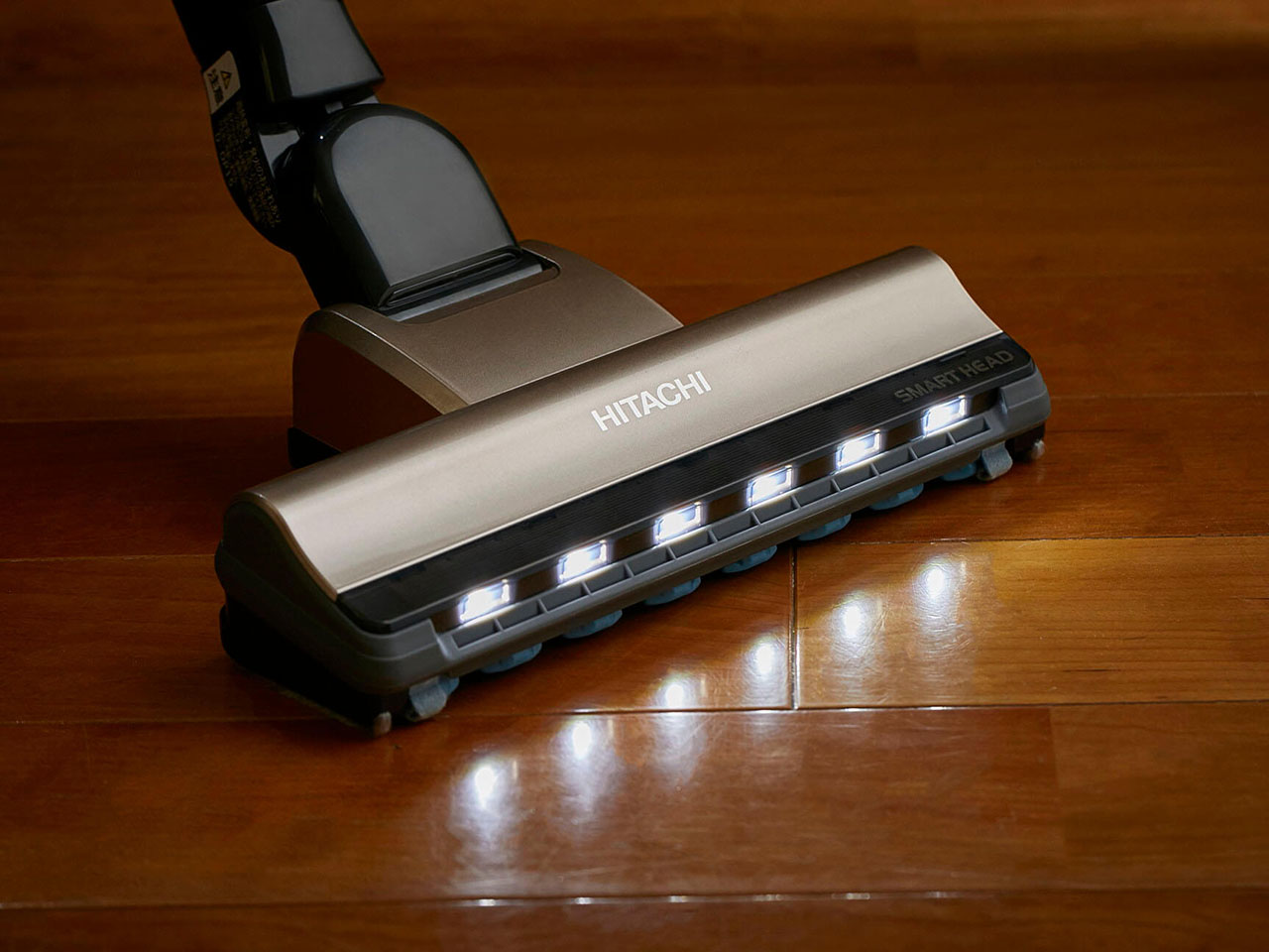 �p���[�u�[�X�g�T�C�N���� PV-BH900G(N) [�V�����p���S�[���h]