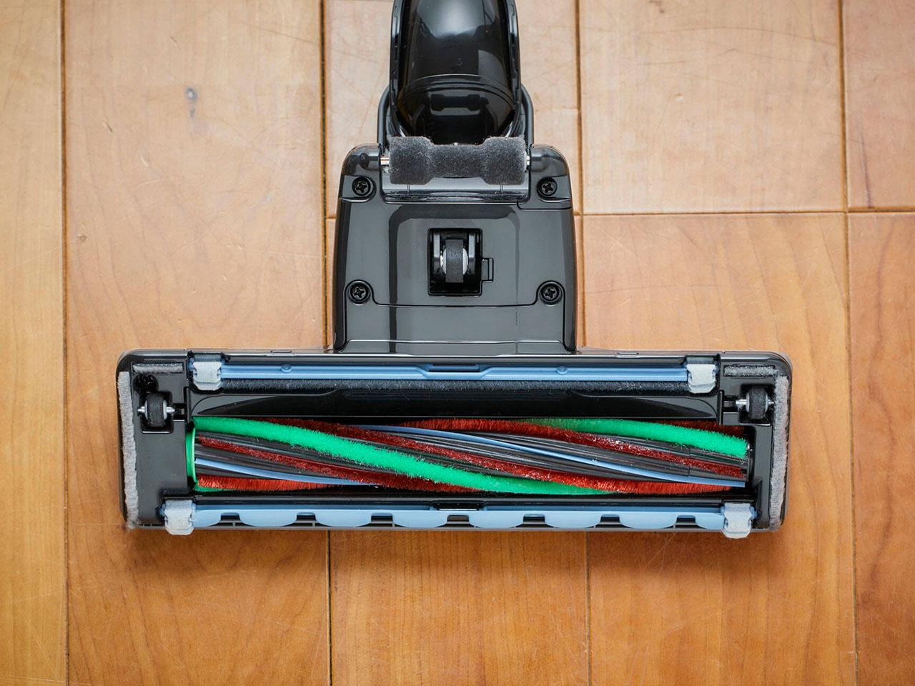 �p���[�u�[�X�g�T�C�N���� PV-BH900G(N) [�V�����p���S�[���h]