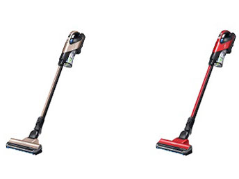 �p���[�u�[�X�g�T�C�N���� PV-BH900G(N) [�V�����p���S�[���h]