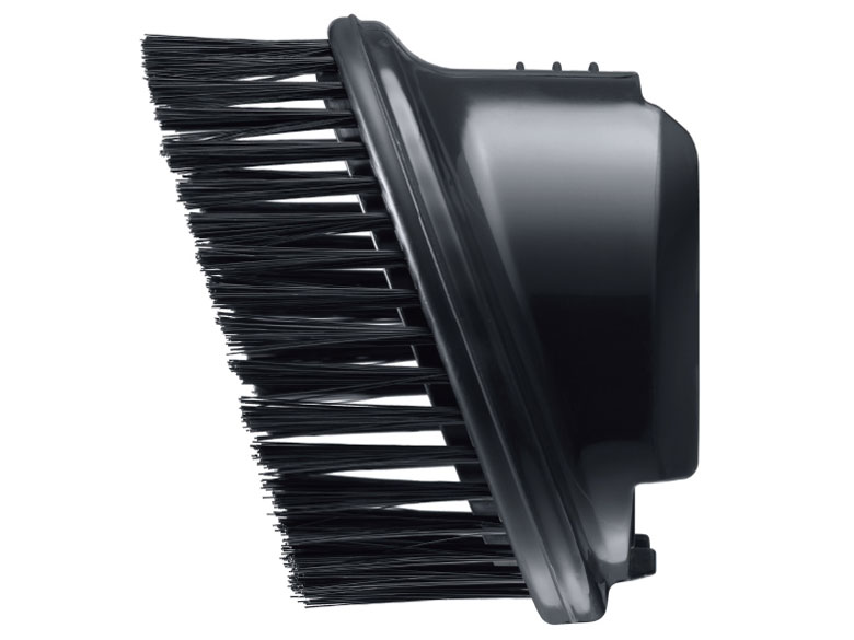 �p���[�u�[�X�g�T�C�N���� PV-BH500G