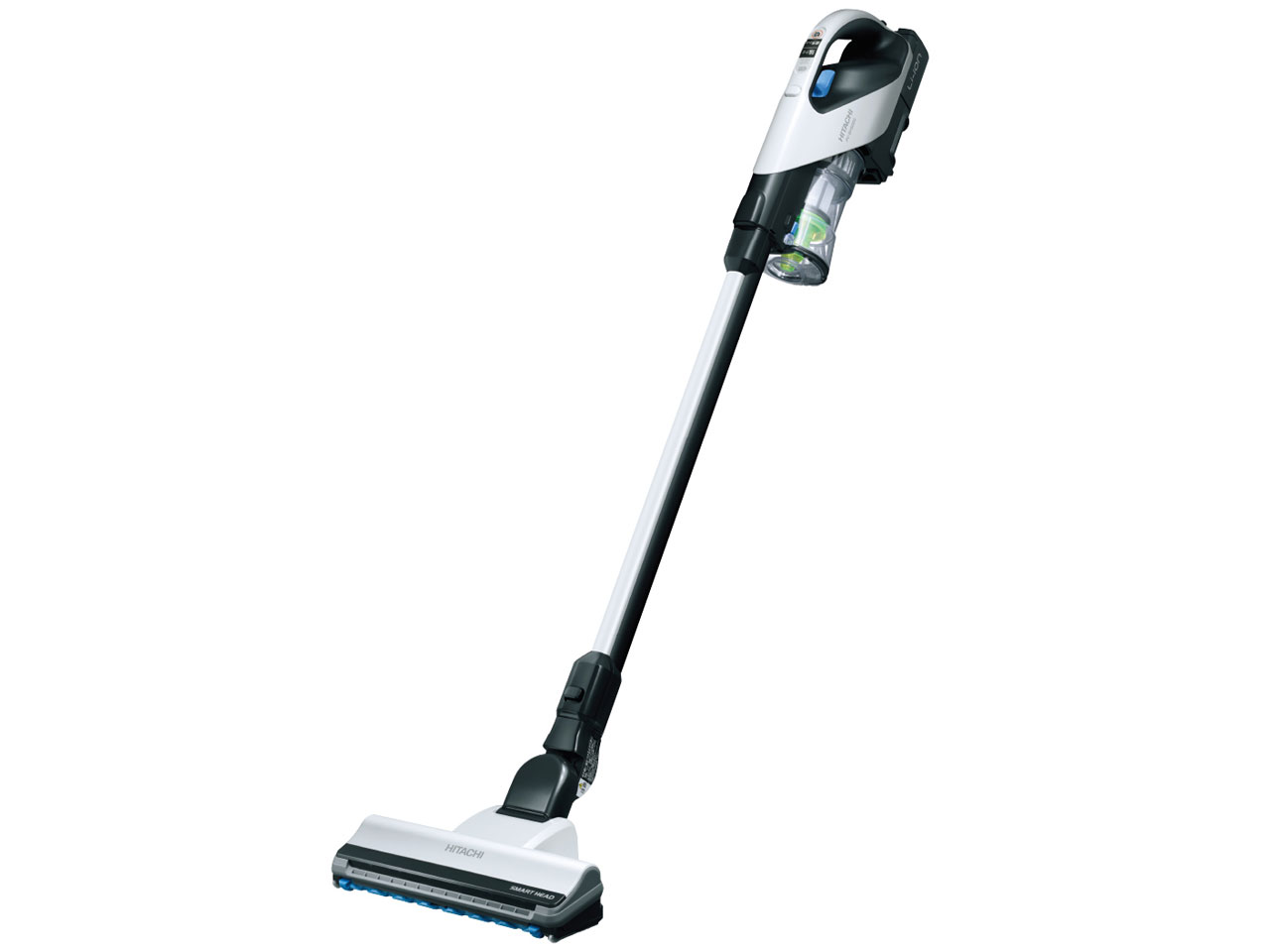 �p���[�u�[�X�g�T�C�N���� PV-BH500G �̐��i�摜