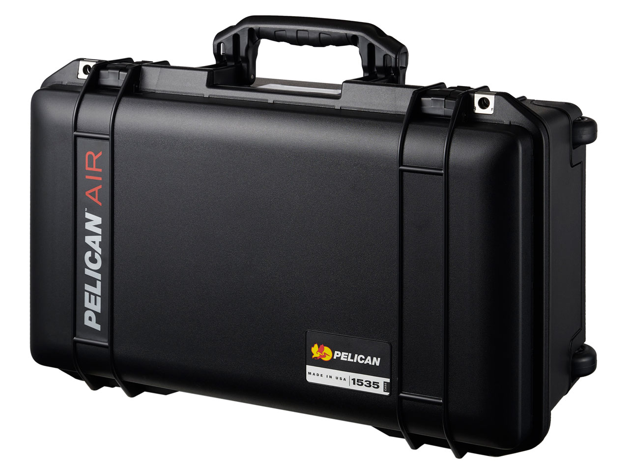 1535HKTPBK [�u���b�N]