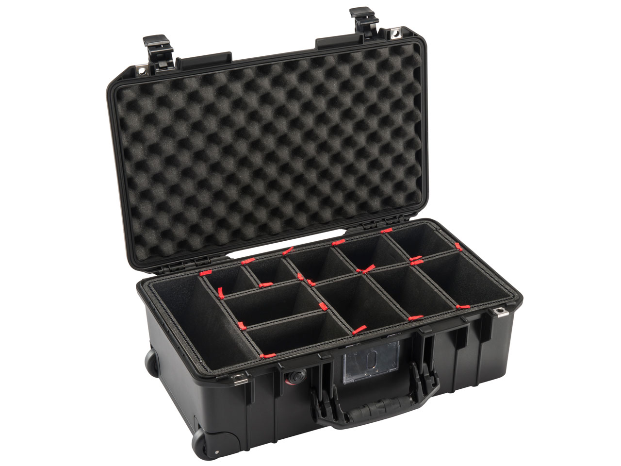 1535HKTPBK [�u���b�N]