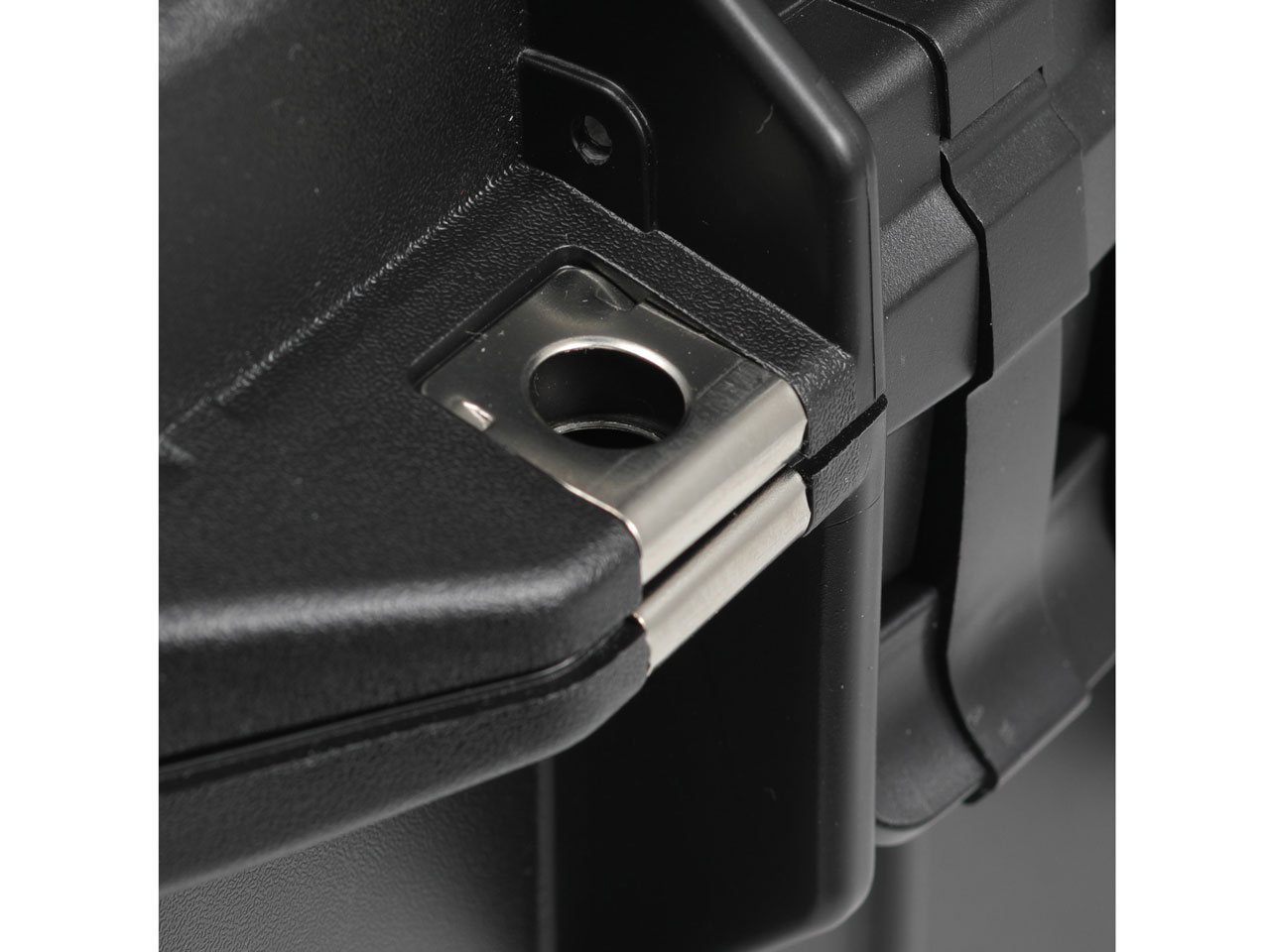 1535HKTPBK [�u���b�N]