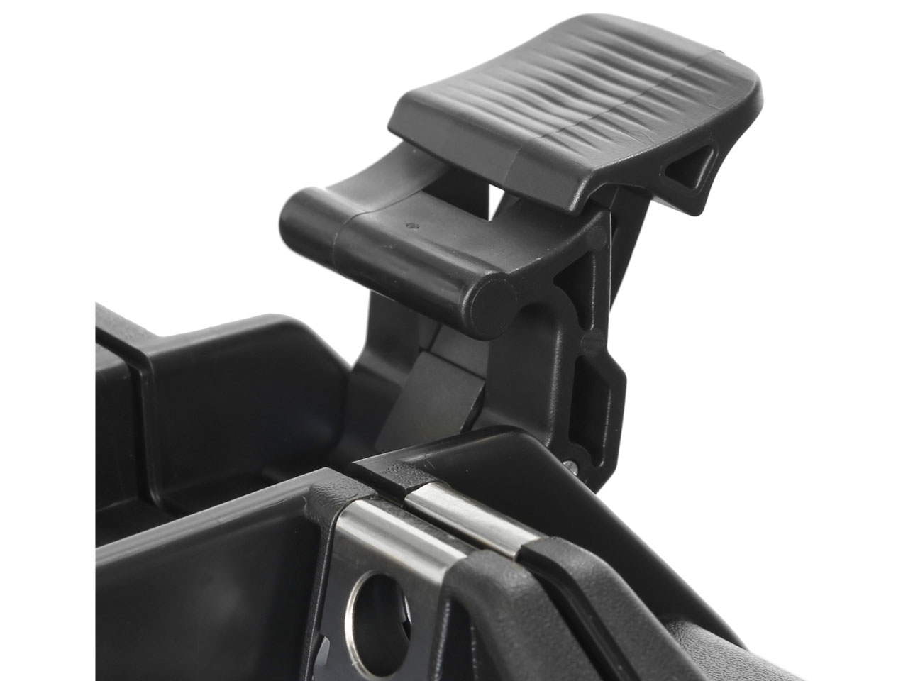 1535HKTPBK [�u���b�N]