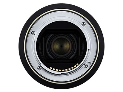 17-28mm F/2.8 Di III RXD (Model A046)