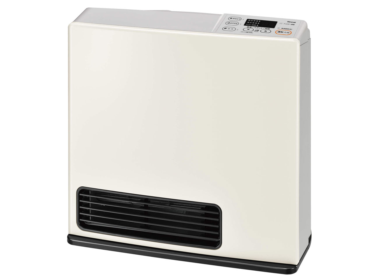 SRC-365E [�s�s�K�X] �̐��i�摜