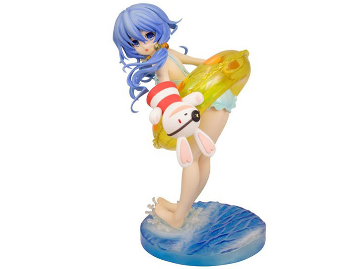 �f�[�g�E�A�E���C�u �l���T�`�X�v���b�V���T�}�[�` �̐��i�摜