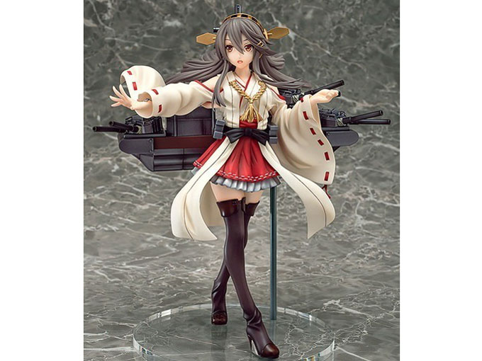 �͑����ꂭ����� �]�͂���] 1/7 �Y��