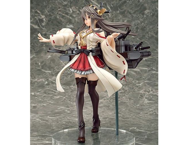 �͑����ꂭ����� �]�͂���] 1/7 �Y��