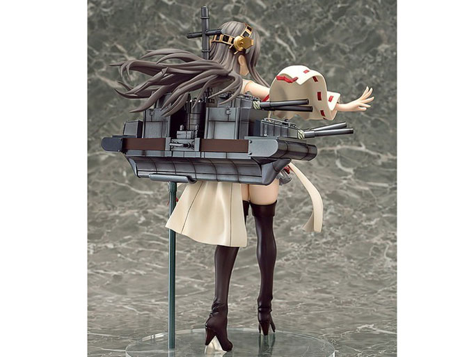 �͑����ꂭ����� �]�͂���] 1/7 �Y��