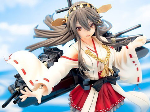 �͑����ꂭ����� �]�͂���] 1/7 �Y��