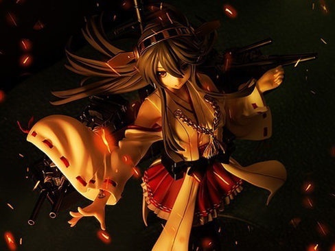 �͑����ꂭ����� �]�͂���] 1/7 �Y��