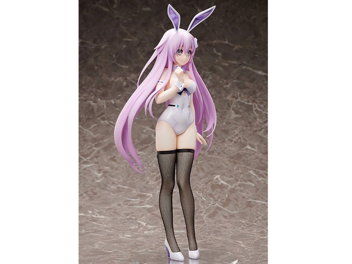 �������Q�C�� �l�v�e���[�k 1/4 �p�[�v���V�X�^�[ �o�j�[Ver.