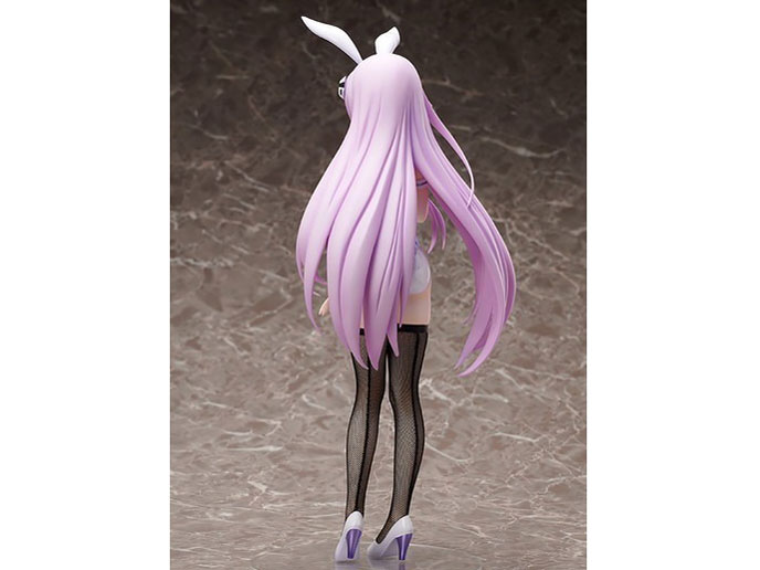 �������Q�C�� �l�v�e���[�k 1/4 �p�[�v���V�X�^�[ �o�j�[Ver.