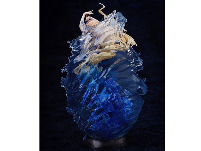 FairyTale-Another ���g���E�}�[���C�h