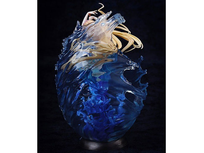 FairyTale-Another ���g���E�}�[���C�h