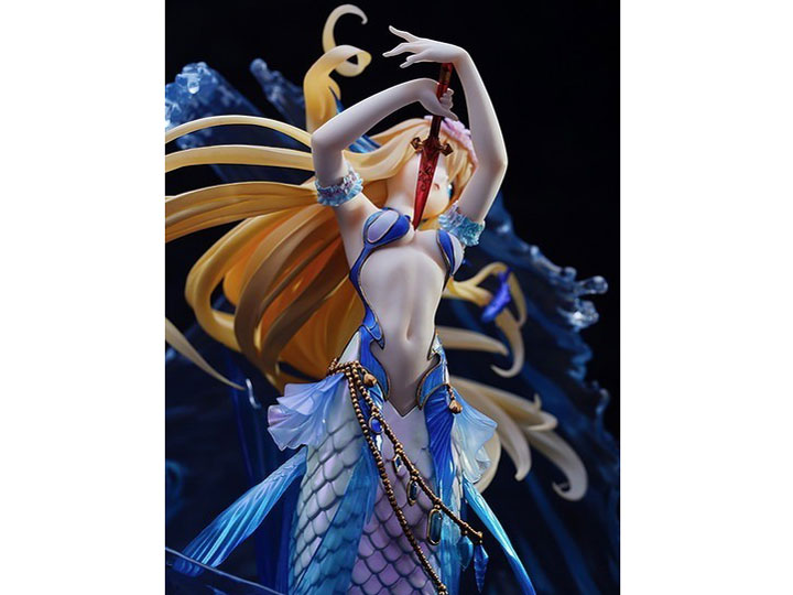 FairyTale-Another ���g���E�}�[���C�h