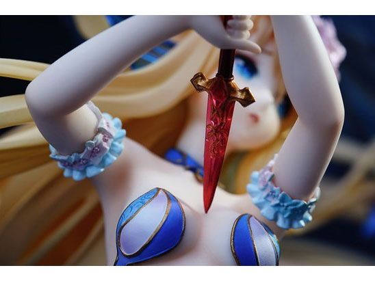 FairyTale-Another ���g���E�}�[���C�h